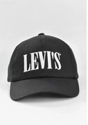 Cap Levi´s Logo