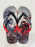 Havaianas Top Marvel