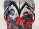 Havaianas Top Marvel