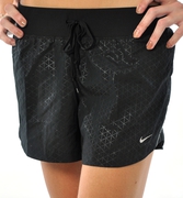 Shorts Mix Nike 3627890