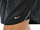 Shorts Mix Nike 3627890