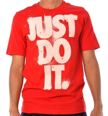 Camiseta Nike Just Do It