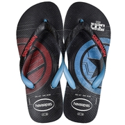 Havaianas Top Marvel Blue