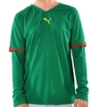 Camiseta Puma Speed