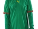 Camiseta Puma Speed