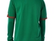 Camiseta Puma Speed