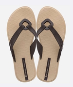 Chinelo Ipanema Nexo