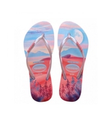 Havaianas Slim Paisage New