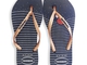 Havaianas Slim Nautical New