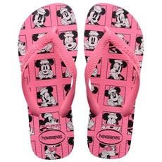 Havaianas Top Disney