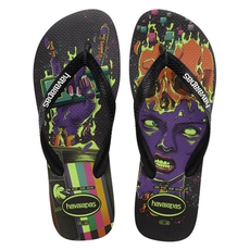 Havaianas 4 Nite New