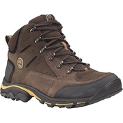 Bota Timberland Paceline