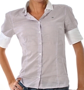 Camisa Lacoste CF887021