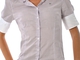 Camisa Lacoste CF887021