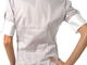 Camisa Lacoste CF887021