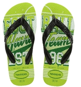 Havaianas Kids Athletic