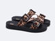 Slide Zaxy Start Animal Print