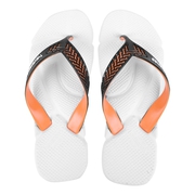 Havaianas Power 2.0 White