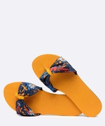  Havaianas You St Tropez Yellow