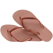 Havaianas Slim Velvet