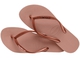 Havaianas Slim Velvet