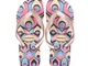 Havaianas Top Spring Golden