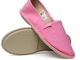 Alpargatas Havaianas Espadrille Rosa