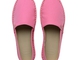 Alpargatas Havaianas Espadrille Rosa