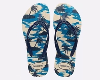 Havaianas Fashion Sweet Summer