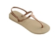 Havaianas Twist Areia