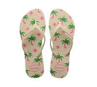 Havaianas Fantasia Joy