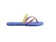 Havaianas Flat Duo