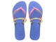 Havaianas Flat Duo