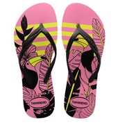 Havaianas Fantasia Style