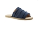 Mule Havaianas Evo