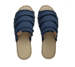 Mule Havaianas Evo