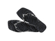 Havaianas Slim Square Velvet