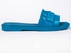 Zaxy Mania Slide - Azul Piscina