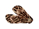 Chinelo Havaianas Top Animals - Areia