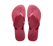 Havaianas Fantasia Gloss Pink Paradise