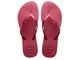 Havaianas Fantasia Gloss Pink Paradise