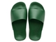 Chinelo Havaianas Slide Classic - Verde Amazonia