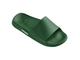 Chinelo Havaianas Slide Classic - Verde Amazonia