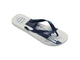 Chinelo Havaianas Top Athletic - Branca