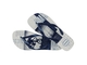 Chinelo Havaianas Top Athletic - Branca