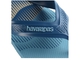 Havaianas Top Max Basic - Azul