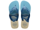 Havaianas Top Max Basic - Azul