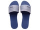 Rasteirinha Havaianas You Malta Blue