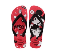 Havaianas Top Disney Red