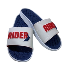 Rider Pump Slide